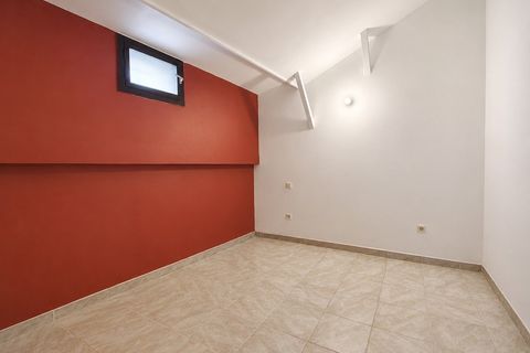 Leilighet i Servian, Herault, Servian - € 98 550 | Ref: 340933713509 - foto 6