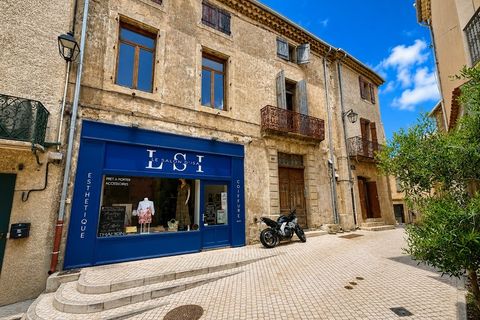 Leilighet i Servian, Herault, Servian - € 98 550 | Ref: 340933713509 - foto 8
