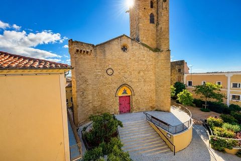 Leilighet i Servian, Herault, Servian - € 98 550 | Ref: 340933713509 - foto 9