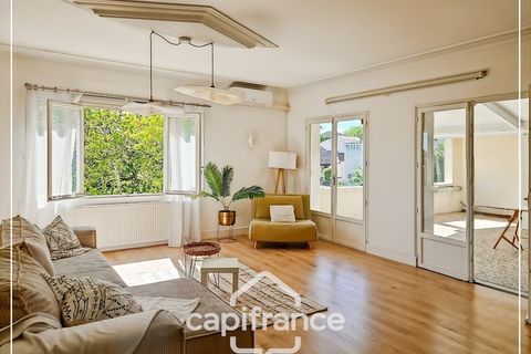 Landsbyhus i Castelculier, Lot-et-Garonne, Castelculier - € 232.000 | Ref: 340930369010 - foto 2