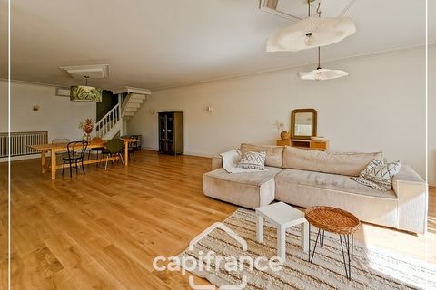 Landsbyhus i Castelculier, Lot-et-Garonne, Castelculier - € 232.000 | Ref: 340930369010 - foto 3