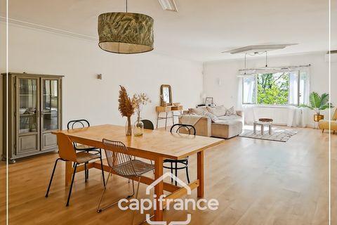 Landsbyhus i Castelculier, Lot-et-Garonne, Castelculier - € 232.000 | Ref: 340930369010 - foto 4