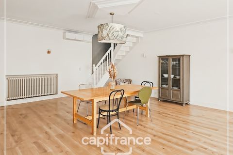 Landsbyhus i Castelculier, Lot-et-Garonne, Castelculier - € 232.000 | Ref: 340930369010 - foto 5
