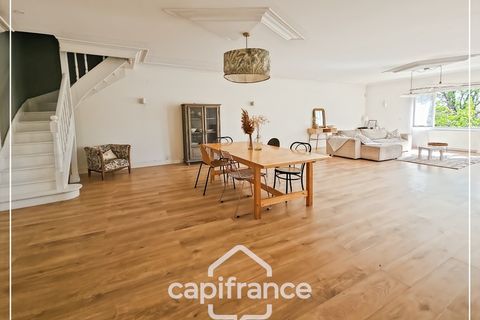 Landsbyhus i Castelculier, Lot-et-Garonne, Castelculier - € 232.000 | Ref: 340930369010 - foto 6