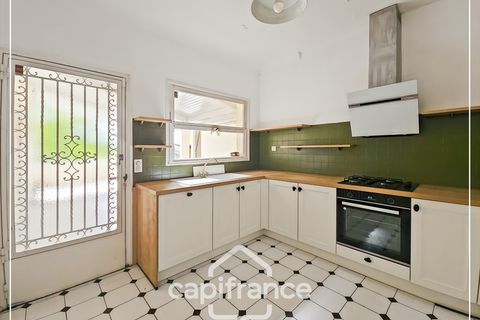 Landsbyhus i Castelculier, Lot-et-Garonne, Castelculier - € 232.000 | Ref: 340930369010 - foto 7