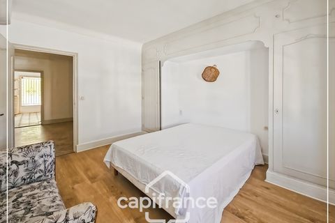 Landsbyhus i Castelculier, Lot-et-Garonne, Castelculier - € 232.000 | Ref: 340930369010 - foto 9