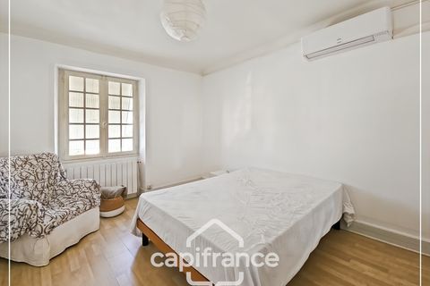 Landsbyhus i Castelculier, Lot-et-Garonne, Castelculier - € 232.000 | Ref: 340930369010 - foto 10