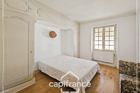 Landsbyhus i Castelculier, Lot-et-Garonne, Castelculier - € 232.000 | Ref: 340930369010 - foto 11