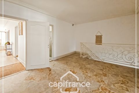 Landsbyhus i Castelculier, Lot-et-Garonne, Castelculier - € 232.000 | Ref: 340930369010 - foto 12