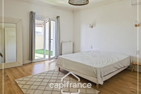 Landsbyhus i Castelculier, Lot-et-Garonne, Castelculier - € 232.000 | Ref: 340930369010 - foto 13