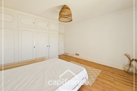 Landsbyhus i Castelculier, Lot-et-Garonne, Castelculier - € 232.000 | Ref: 340930369010 - foto 14