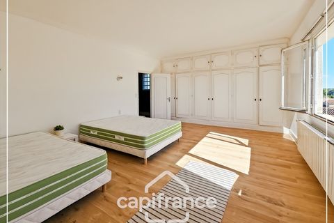 Landsbyhus i Castelculier, Lot-et-Garonne, Castelculier - € 232.000 | Ref: 340930369010 - foto 15