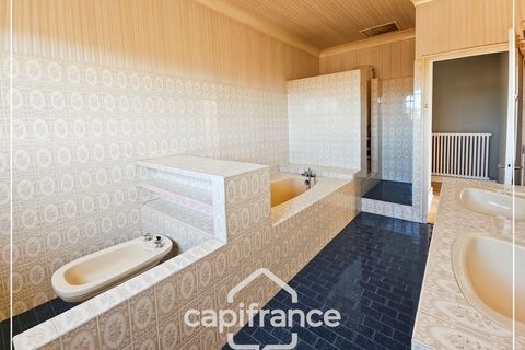 Landsbyhus i Castelculier, Lot-et-Garonne, Castelculier - € 232.000 | Ref: 340930369010 - foto 16