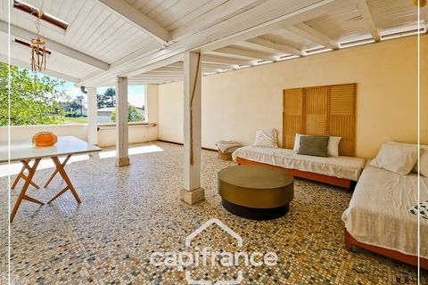 Landsbyhus i Castelculier, Lot-et-Garonne, Castelculier - € 232.000 | Ref: 340930369010 - foto 18