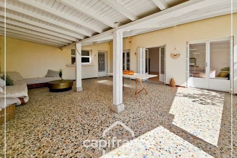 Landsbyhus i Castelculier, Lot-et-Garonne, Castelculier - € 232.000 | Ref: 340930369010 - foto 20
