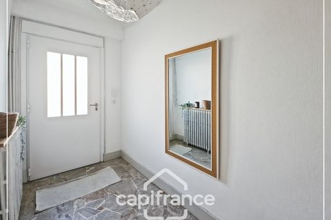Landsbyhus i Castelculier, Lot-et-Garonne, Castelculier - € 232.000 | Ref: 340930369010 - foto 21