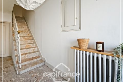 Landsbyhus i Castelculier, Lot-et-Garonne, Castelculier - € 232.000 | Ref: 340930369010 - foto 22