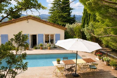 Villa a Gignac, Herault, Gignac - € 385.000 | Ref: 340936976619 - foto 3