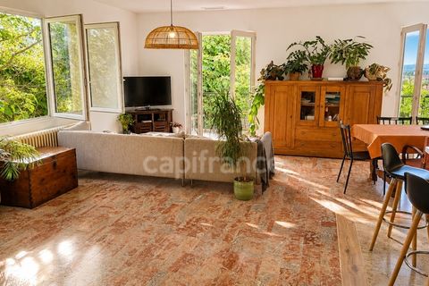 Villa a Gignac, Herault, Gignac - € 385.000 | Ref: 340936976619 - foto 5