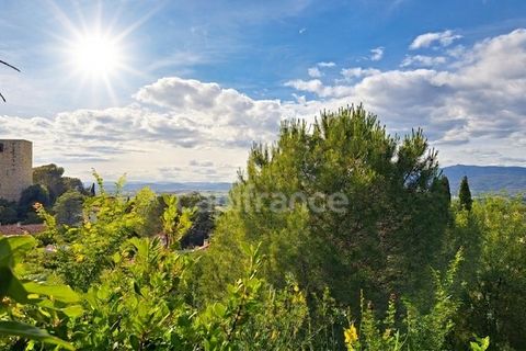 Villa a Gignac, Herault, Gignac - € 385.000 | Ref: 340936976619 - foto 6