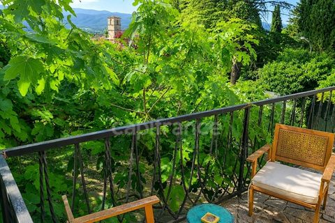 Villa a Gignac, Herault, Gignac - € 385.000 | Ref: 340936976619 - foto 7