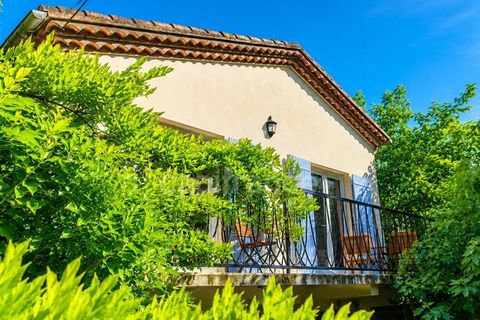 Villa a Gignac, Herault, Gignac - € 385.000 | Ref: 340936976619 - foto 8