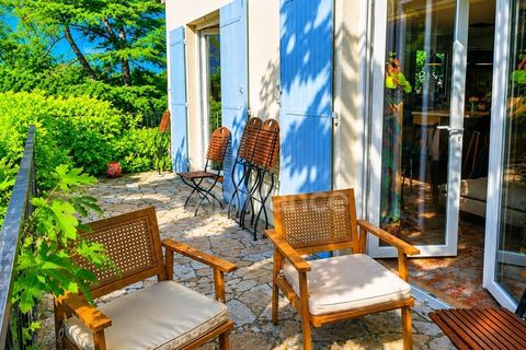 Villa a Gignac, Herault, Gignac - € 385.000 | Ref: 340936976619 - foto 11