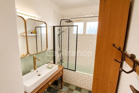 Villa a Gignac, Herault, Gignac - € 385.000 | Ref: 340936976619 - foto 12