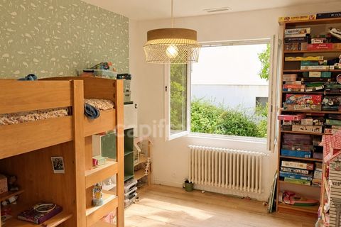 Villa a Gignac, Herault, Gignac - € 385.000 | Ref: 340936976619 - foto 13