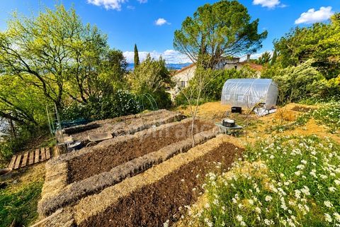 Villa a Gignac, Herault, Gignac - € 385.000 | Ref: 340936976619 - foto 15