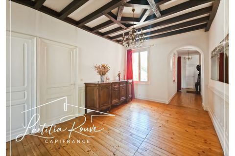 Villa a Agen, Lot-et-Garonne, Agen - € 428.000 | Ref: 340932486830 - foto 2