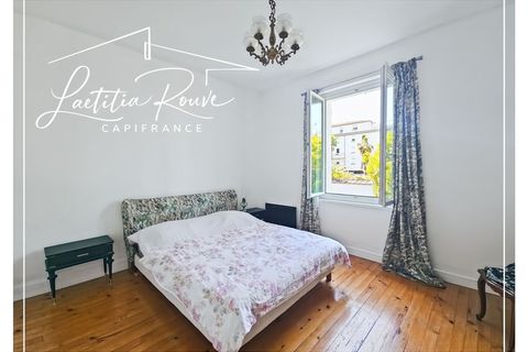 Villa a Agen, Lot-et-Garonne, Agen - € 428.000 | Ref: 340932486830 - foto 4