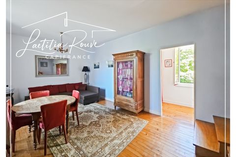 Villa a Agen, Lot-et-Garonne, Agen - € 428.000 | Ref: 340932486830 - foto 5