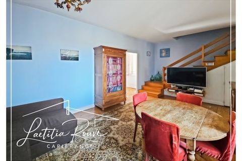Villa a Agen, Lot-et-Garonne, Agen - € 428.000 | Ref: 340932486830 - foto 6