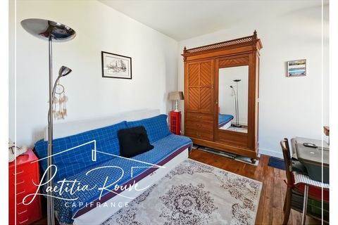 Villa a Agen, Lot-et-Garonne, Agen - € 428.000 | Ref: 340932486830 - foto 7