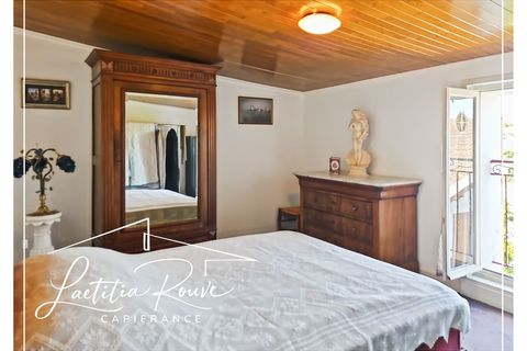 Villa a Agen, Lot-et-Garonne, Agen - € 428.000 | Ref: 340932486830 - foto 8