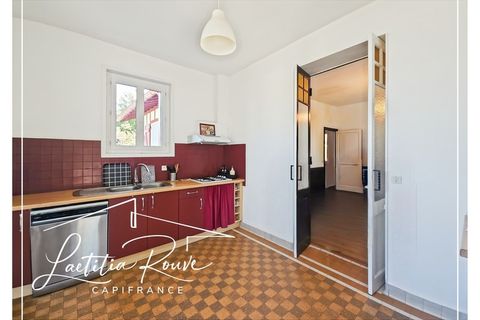 Villa a Agen, Lot-et-Garonne, Agen - € 428.000 | Ref: 340932486830 - foto 9