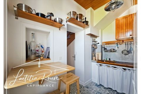 Villa a Agen, Lot-et-Garonne, Agen - € 428.000 | Ref: 340932486830 - foto 10