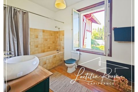 Villa a Agen, Lot-et-Garonne, Agen - € 428.000 | Ref: 340932486830 - foto 11