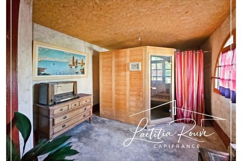 Villa a Agen, Lot-et-Garonne, Agen - € 428.000 | Ref: 340932486830 - foto 13