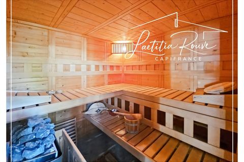 Villa a Agen, Lot-et-Garonne, Agen - € 428.000 | Ref: 340932486830 - foto 14