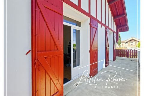 Villa a Agen, Lot-et-Garonne, Agen - € 428.000 | Ref: 340932486830 - foto 15