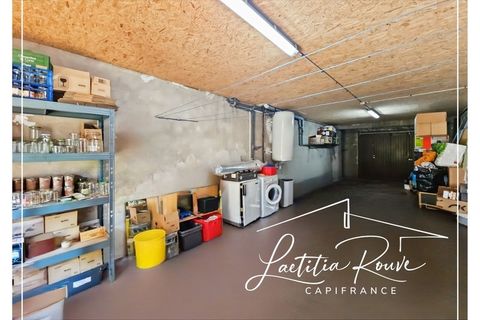 Villa a Agen, Lot-et-Garonne, Agen - € 428.000 | Ref: 340932486830 - foto 16
