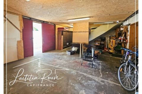 Villa a Agen, Lot-et-Garonne, Agen - € 428.000 | Ref: 340932486830 - foto 17
