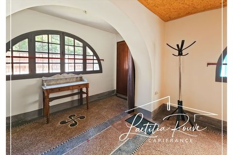 Villa a Agen, Lot-et-Garonne, Agen - € 428.000 | Ref: 340932486830 - foto 18