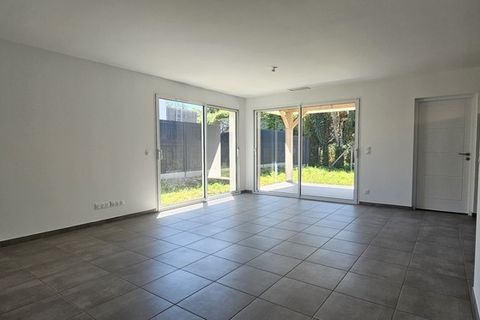 Villa a Dax, Landes, Dax - € 299.000 | Ref: 340931777430 - foto 5