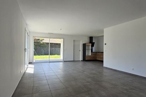 Villa a Dax, Landes, Dax - € 299.000 | Ref: 340931777430 - foto 6