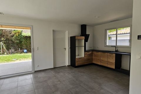 Villa a Dax, Landes, Dax - € 299.000 | Ref: 340931777430 - foto 7