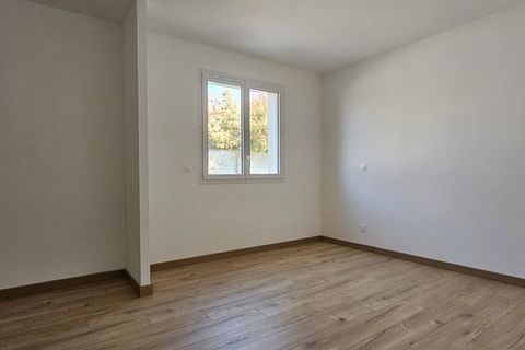 Villa a Dax, Landes, Dax - € 299.000 | Ref: 340931777430 - foto 8