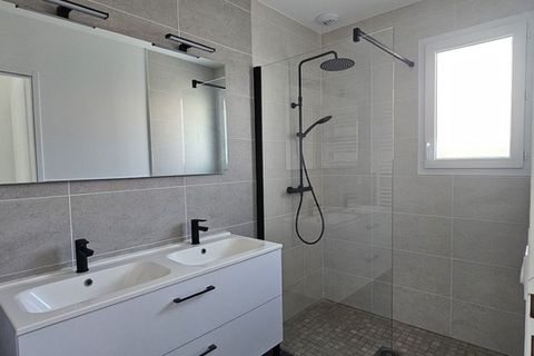 Villa a Dax, Landes, Dax - € 299.000 | Ref: 340931777430 - foto 9